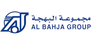 Albahja