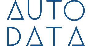 Autodata