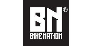 Bike nation