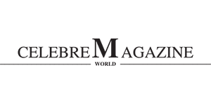 Celebre