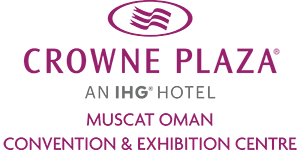 Crowne
