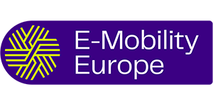 Emobility