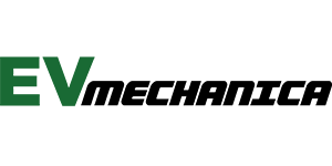 Evmechanica