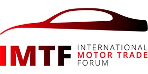 Imtf