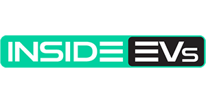 Insideevs