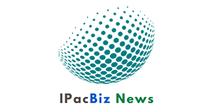 Ipacbiz news