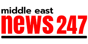 Menews