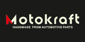 Motokraft