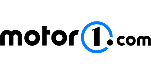 Motor1