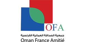 Ofa