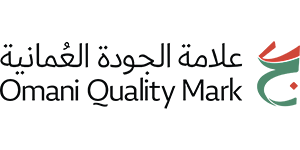 Oqm