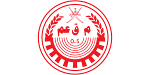 Os