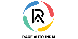 Rai