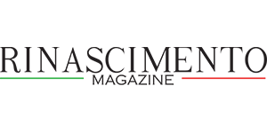 Rinascimento