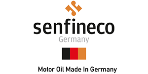 Senfineco