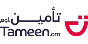 Tameen