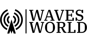 Wavesworld